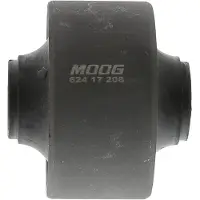 Moog Laakeri, tukivarsi HO-SB-15232