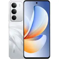 Realme C71 8/256GB älypuhelin