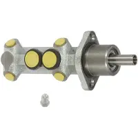 FERODO Jarrusatula FCL695112