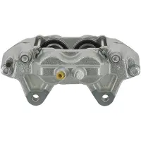 FERODO Jarrusatula FCL694708