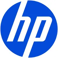 HP – EPSON 6FT PUSB Cbl (2KH43AA)