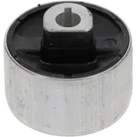 Moog Tukivarren hela RE-SB-15616