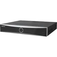 Hikvision DS-7732NXI-I4/VPro NVR-tallennin (DS-7732NXI-I4/VPro)