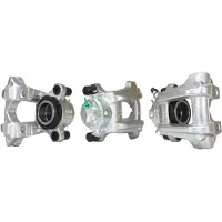 FERODO Jarrusatula FCL695686