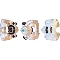 FERODO Jarrusatula FCL695053