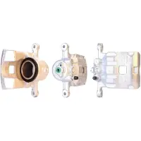 FERODO Jarrusatula FCL695014