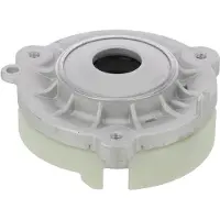 Monroe Jousijalan tukilaakeri MK543