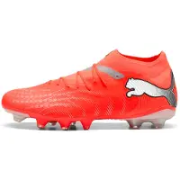 Puma Future 9 Pro Fg/ag Jalkapallokengät