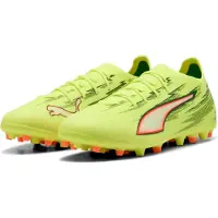 Puma Ultra 6 Pro Mg Jalkapallokengät