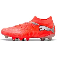 Puma Future 9 Match Fg/ag Jalkapallokengät