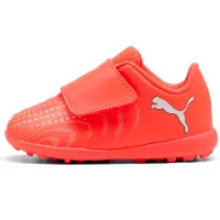 Puma Future 9 Play V Tf Vauvojen Jalkapallokengät