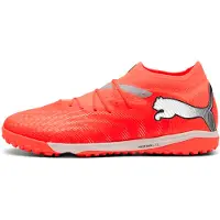 Puma Future 9 Pro Cage Jalkapallokengät