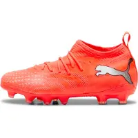 Puma Future 9 Match Fg/ag Junior Jalkapallokengät
