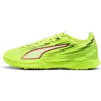 Puma Ultra 6 Play Tf Jalkapallokengät