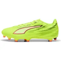 Puma Ultra 6 Play Fg/ag Jalkapallokengät