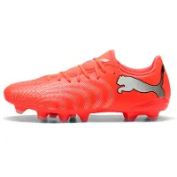 Puma Future 9 Play Fg/ag Jalkapallokengät