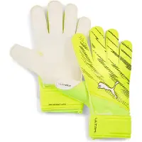 Puma Ultra Play Rc Maalivahdin Hanskat