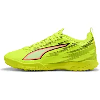 Puma Ultra 6 Play Tf Junior Jalkapallokengät