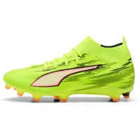 Puma Ultra 6 Match+ Fg/ag Naisten Jalkapallokengät
