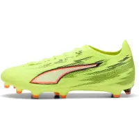 Puma Ultra 6 Pro Fg/ag Jalkapallokengät