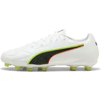 Puma King 20 Match Fg/ag Jalkapallokengät