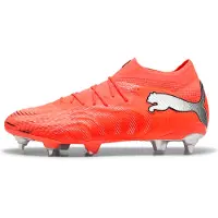 Puma Future 9 Ultimate Mxsg Jalkapallokengät