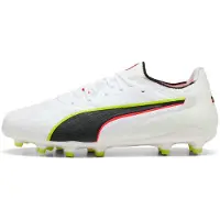 Puma King 20 Ultimate Fg/ag Jalkapallokengät