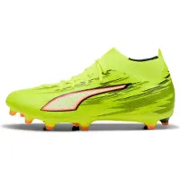 Puma Ultra 6 Match+ Fg/ag Jalkapallokengät