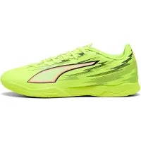 Puma Ultra 6 Play Sisäjalkapallokengät