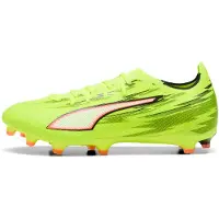 Puma Ultra 6 Match Fg/ag Jalkapallokengät