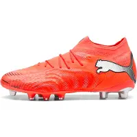 Puma Future 9 Ultimate Ag Jalkapallokengät