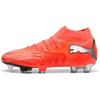 Puma Future 9 Ultimate Fg Naisten Jalkapallokengät
