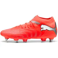 Puma Future 9 Pro Mxsg Jalkapallokengät