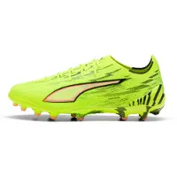 Puma Ultra 6 Ultima Ag Jalkapallokengät