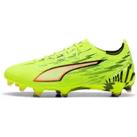 Puma Ultra 6 Ultimate Fg Jalkapallokengät