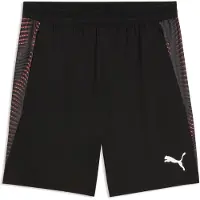 Puma Individualfinal Shortsit