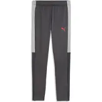 Puma Individualliga Football Training Pants Youth, koko 164 cm