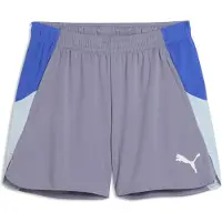 Puma Individualblaze Shortsit