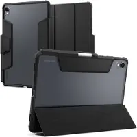 Spigen Ultra Hybrid &rdquo;PRO&rdquo; Galaxy TAB S11 11.0 X730 / X736 Czarny