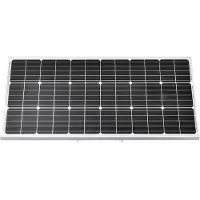 TP-LINK Vigi 90w Aurinkopaneeli
