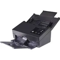Avision AD370WN, 216 x 356 mm, 600 x 600 DPI, 48 bittiä, 24 bittiä, 16 bittiä, 8 bittiä (000-0941-07G)