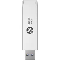 HP – Usb Flash Drive 128 Gb Usb (HPFD819W-A-128)