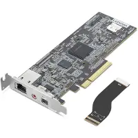 Lenovo TS P3 ULTRA BMC PCIE ADAPTER (4XH1Q40654)