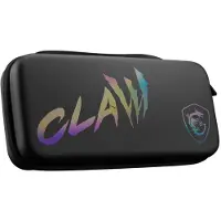 MSI Claw Travel Case II
