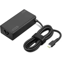 Lenovo 65 W Standard USB-C AC Adapter Gen 2 laturi