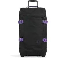 Eastpak Tranverz M 78l Matkalaukku