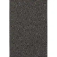 Narma matto Brooklyn carbon 133x200 cm