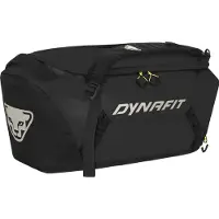 Dynafit 40l Duffle-kassi