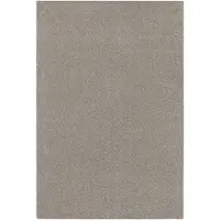 Narma -kilim Sweet beige 160x240 cm