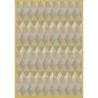 Narma matto Norra dijon 160x230 cm